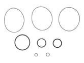 70023241 Seal Kit, Steering Unit | JLG